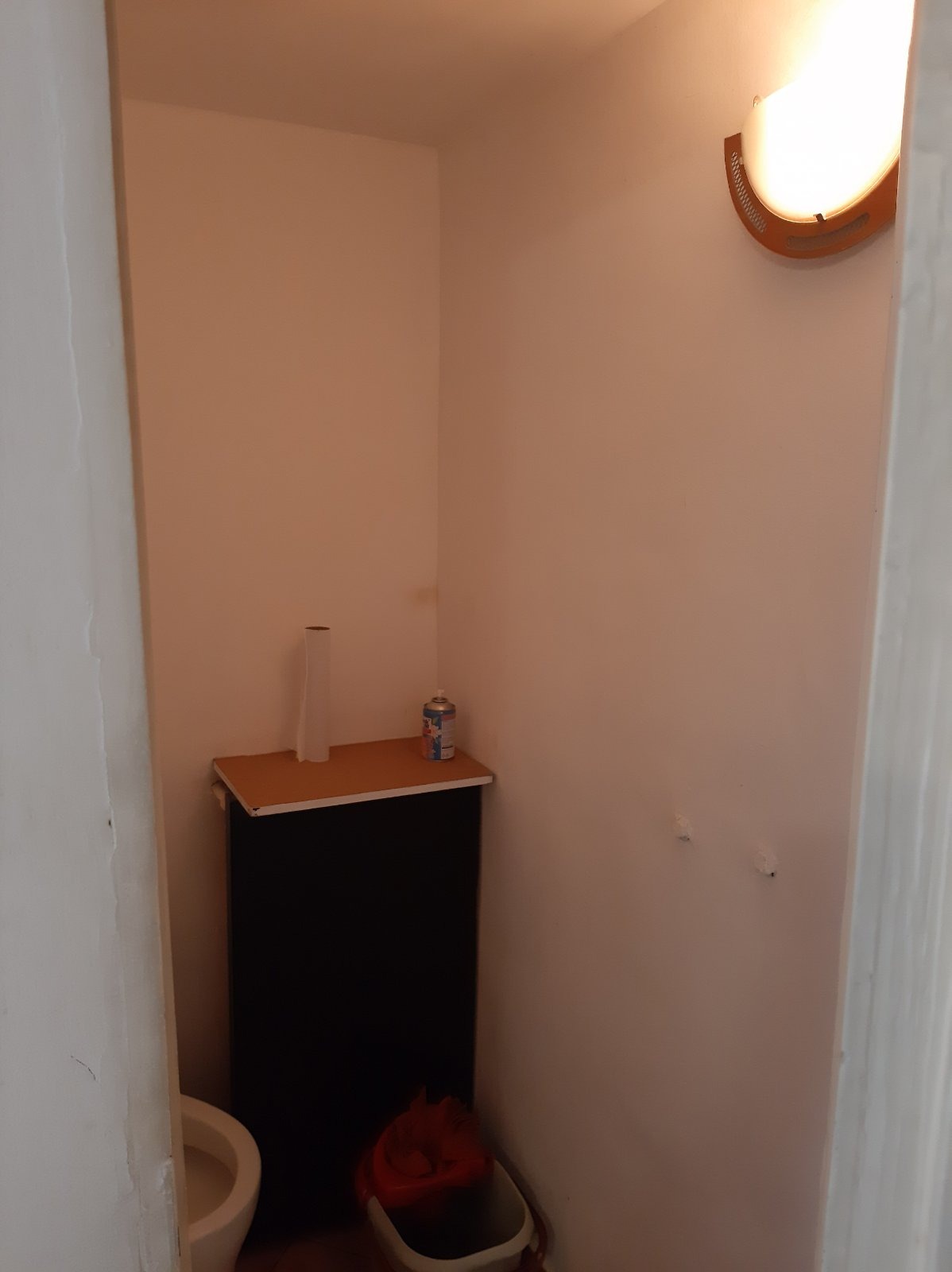 ���� ��� ���� ������� | Imot.bg � ����������� 4