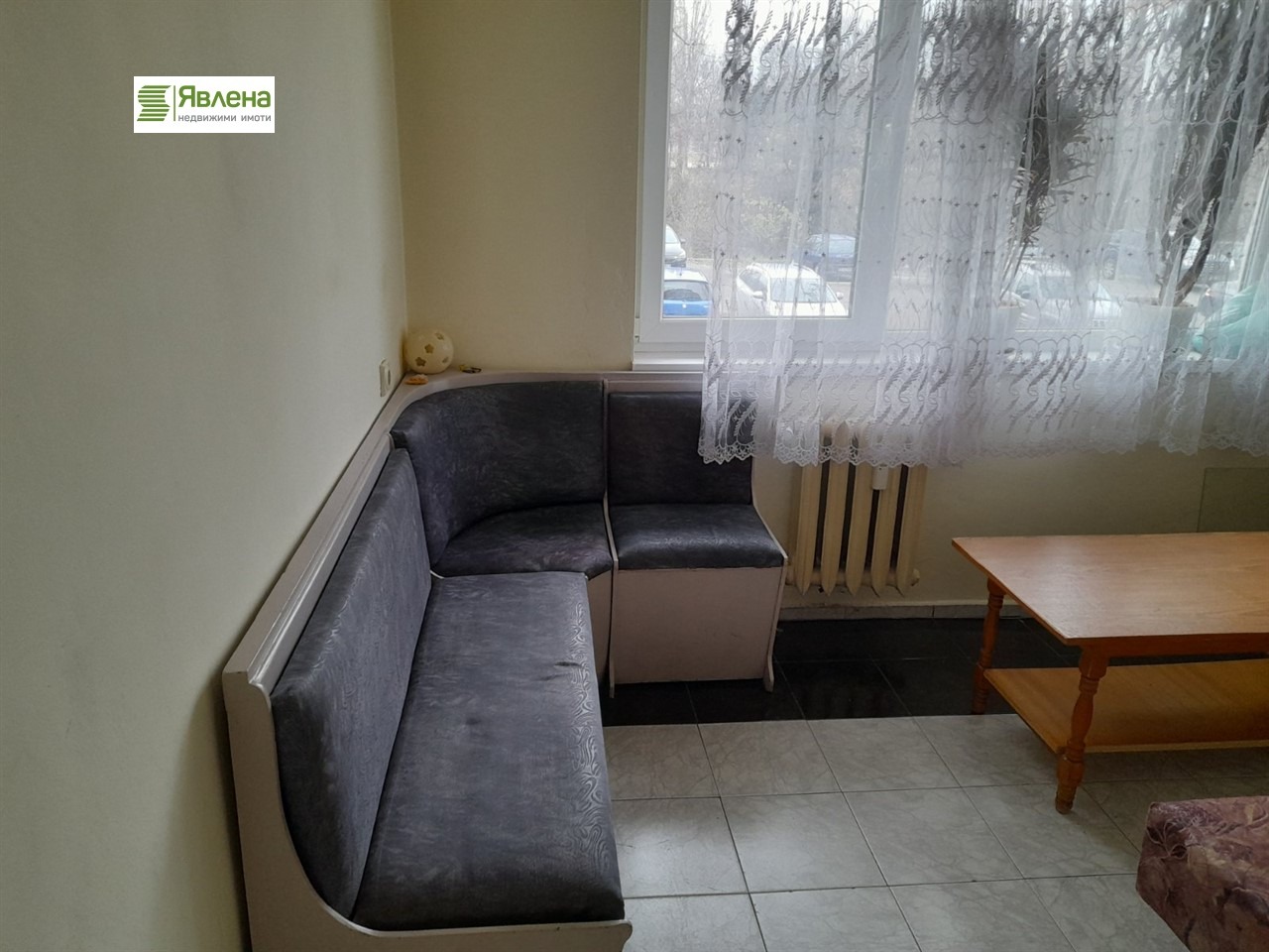 ���� ��� ���� �������������� ������� | Imot.bg � ����������� 1