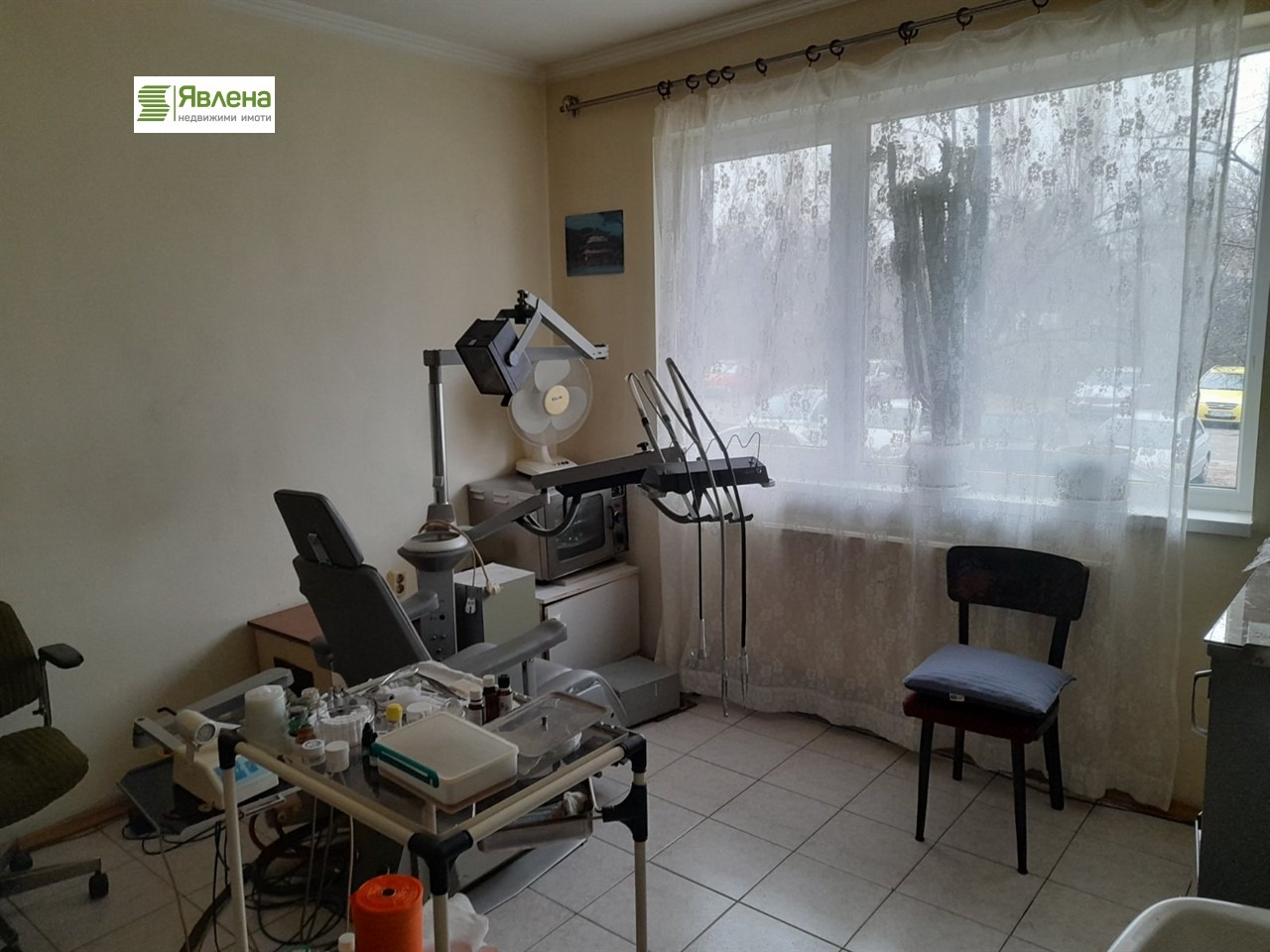 ���� ��� ���� �������������� ������� | Imot.bg � ����������� 2