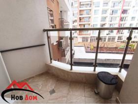 ���� ��� ���� 2-����� | Imot.bg � ����� ������ 6