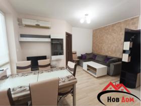 ������ ���� ��� ���� 2-�����