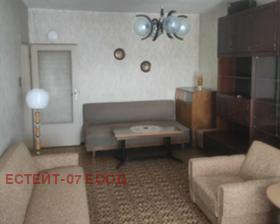    2- | Imot.bg    6
