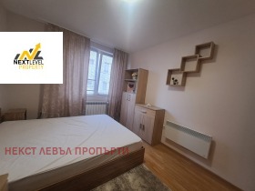    2- | Imot.bg    12