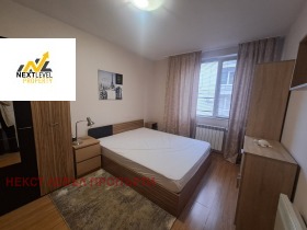    2- | Imot.bg    8