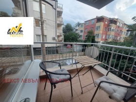    2- | Imot.bg    17