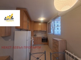    2- | Imot.bg    7