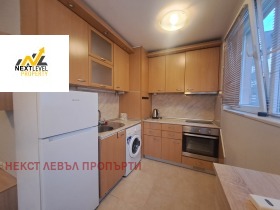    2- | Imot.bg    6