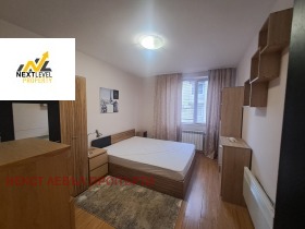    2- | Imot.bg    10