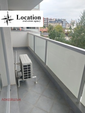   2- | Imot.bg    8