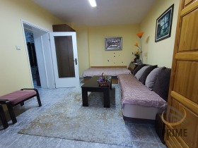 ���� ��� ���� 2-����� | Imot.bg � ����� ������ 8