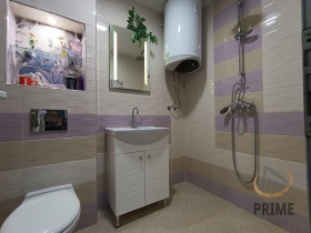 ���� ��� ���� 2-����� | Imot.bg � ����� ������ 6