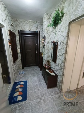 ���� ��� ���� 2-����� | Imot.bg � ����� ������ 4