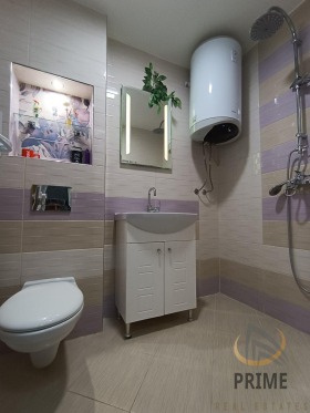 ���� ��� ���� 2-����� | Imot.bg � ����� ������ 5