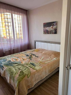 ���� ��� ���� 2-����� | Imot.bg � ����� ������ 5