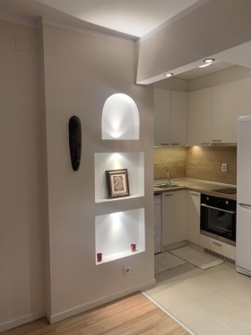 ���� ��� ���� 2-����� | Imot.bg � ����� ������ 3