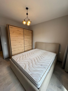 ���� ��� ���� 2-����� | Imot.bg � ����� ������ 9
