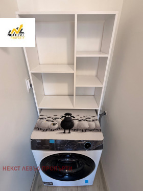 ���� ��� ���� 2-����� | Imot.bg � ����� ������ 10