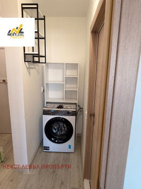 ���� ��� ���� 2-����� | Imot.bg � ����� ������ 9