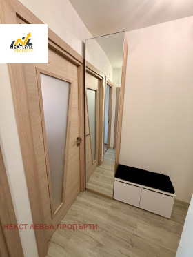 ���� ��� ���� 2-����� | Imot.bg � ����� ������ 7