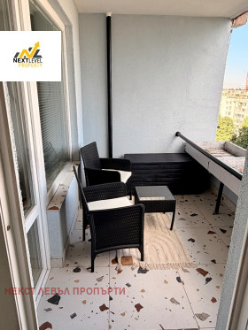 ���� ��� ���� 2-����� | Imot.bg � ����� ������ 12