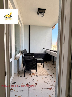 ���� ��� ���� 2-����� | Imot.bg � ����� ������ 11