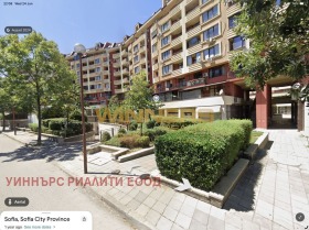 ���� ��� ���� 2-����� | Imot.bg � ����� ������ 12