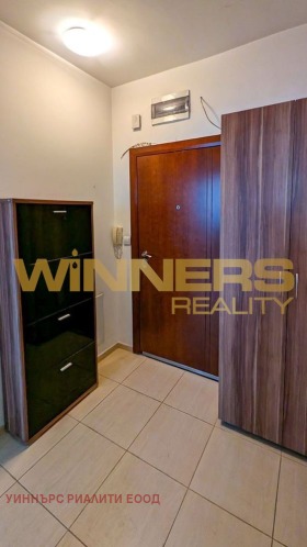 ���� ��� ���� 2-����� | Imot.bg � ����� ������ 11