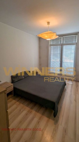 ���� ��� ���� 2-����� | Imot.bg � ����� ������ 7