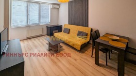 ���� ��� ���� 2-����� | Imot.bg � ����� ������ 3
