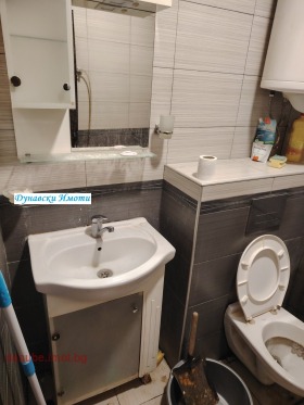 ���� ��� ���� 2-����� | Imot.bg � ����� ������ 2