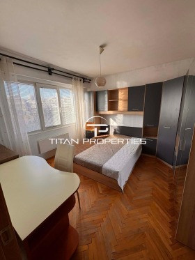 ���� ��� ���� 3-����� | Imot.bg � ����� ������ 5