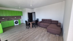 3-СТАЕН, 100 m2