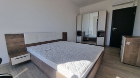 ���� ��� ���� 3-����� | Imot.bg � ����� ������ 3