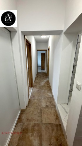 ���� ��� ���� 3-����� | Imot.bg � ����� ������ 6