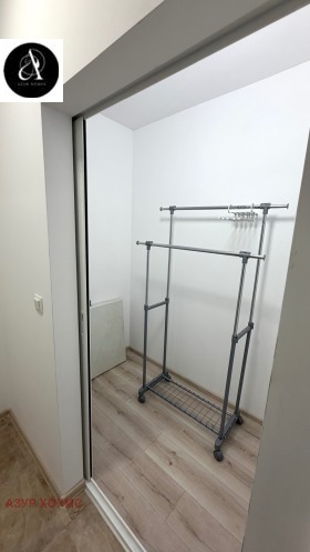 ���� ��� ���� 3-����� | Imot.bg � ����� ������ 8