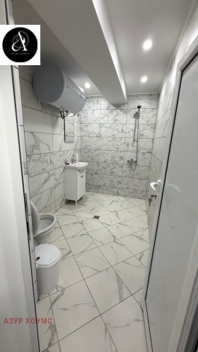 ���� ��� ���� 3-����� | Imot.bg � ����� ������ 7