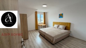 ���� ��� ���� 3-����� | Imot.bg � ����� ������ 4