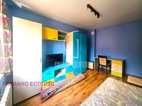    4- | Imot.bg    9