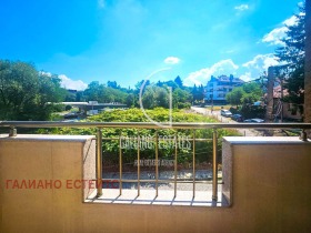    4- | Imot.bg    4