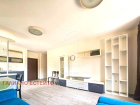    4- | Imot.bg    2