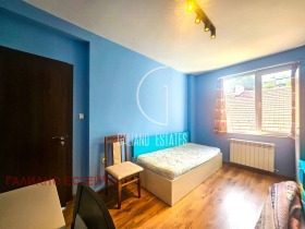    4- | Imot.bg    8