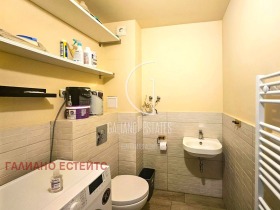    4- | Imot.bg    13