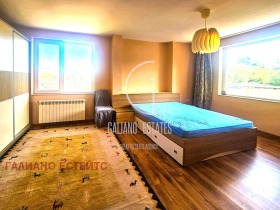    4- | Imot.bg    6