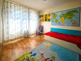    4- | Imot.bg    10