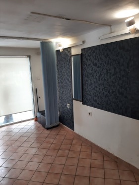 ���� ��� ���� ������� | Imot.bg � ����� ������ 3