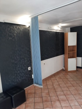 ���� ��� ���� ������� | Imot.bg � ����� ������ 2