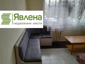 ����� ���� ��� ���� �������������� �������,���� �����, �������