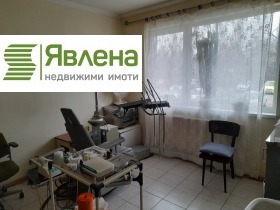 ���� ��� ���� �������������� ������� | Imot.bg � ����� ������ 2