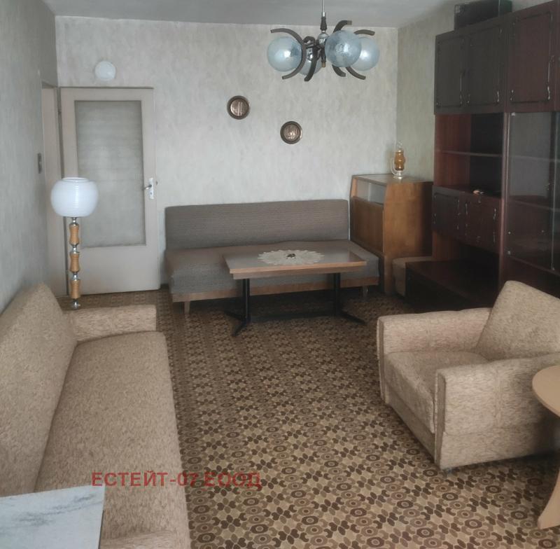 В оренду  1 спальня Пловдив , Кючук Париж , 68 кв.м | 22875161 - зображення [5]