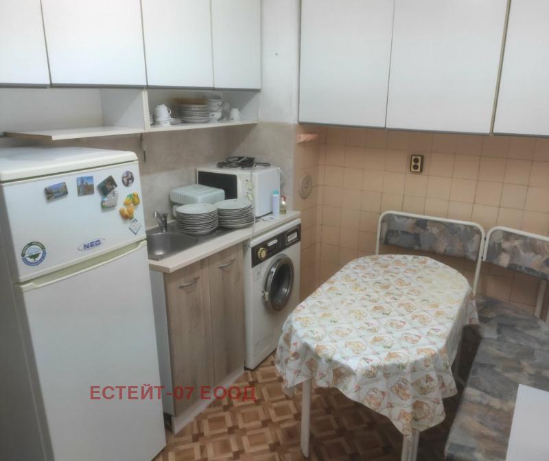 В оренду  1 спальня Пловдив , Кючук Париж , 68 кв.м | 22875161 - зображення [4]